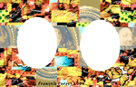 ANNIVERSAIRE INTEMPOREL.gif